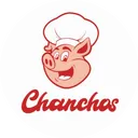 Chancho S Parrilla y Burger