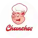 Chancho S Parrilla y Burger