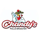 Chandys Pollo Broaster