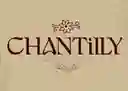 Chantilly