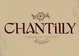 Chantilly Villabolivar a Domicilio