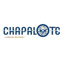 Chapalote