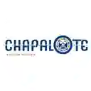 Chapalote - Manizales