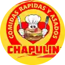 Comidas Rapidas Chapulin