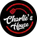 Charlie's House