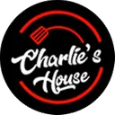 Charlie's House a Domicilio