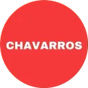 Chavarros