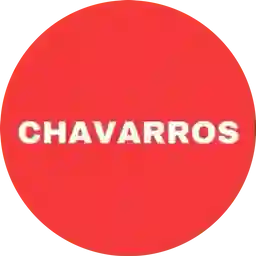 Chavarros Suba   a Domicilio
