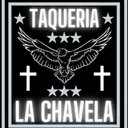Los Tacos De Chavela a Domicilio