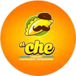 El Che Empanadas Argentinas a Domicilio