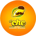 El Che Empanadas Argentinas
