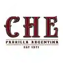 CHE PARRILLA ARGENTINA