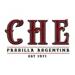 CHE PARRILLA ARGENTINA a Domicilio