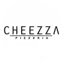 Cheezza Pizzeria - Villavicencio