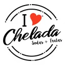 I Love Chelada.