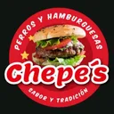 Chepes Burger