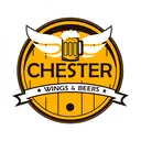 Chester Wings & Beer