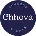 Chhova - Suba