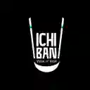 Ichiban Wokn Roll