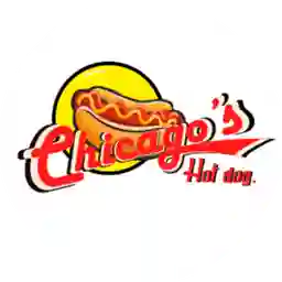 Chicago's Hot Dog - Hacaritama a Domicilio