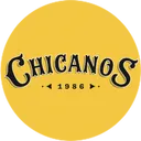 Chicanos Restaurante