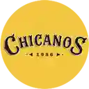 Chicanos Restaurante - Localidad de Chapinero