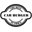 Car Burguer