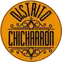 Distrito Chicharrón - La Victoria