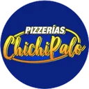 Pizzerias Chichipalo