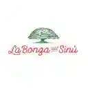 Desayunos By la Bonga - Chapinero