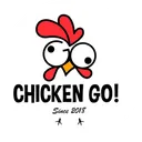 Chicken Go