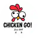 Chicken Go