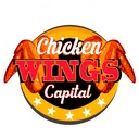 Chiken Wings Capital