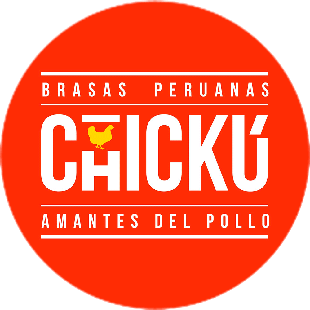 Brasas Peruanas Chickú cerca de mi - Rappi