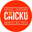 Brasas Peruanas Chickú