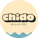 Chido Mexican Food