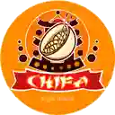 Chifa Buffet Asiatico - Fontibón