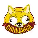 Chihuahua Hot Dog - El Sindicato