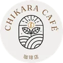 Chikara Cafe