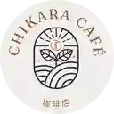 Chikara Cafe - Usaquén