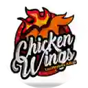 Chicken Wings - Yumbo
