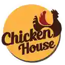 Chicken House - El Poblado