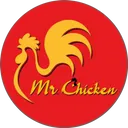 Mr Chicken Lisboa