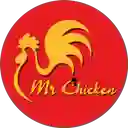 Mr Chicken Lisboa - Suba