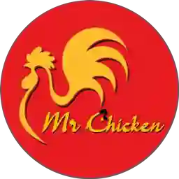 Mr Chicken Lisboa Cra. 154 a Domicilio