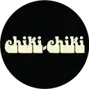 Chiki Chiki Turbo - El Poblado