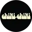 Chiki Chiki Turbo - Usaquén