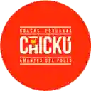 Brasas Peruanas Chickú