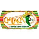 Chilaca