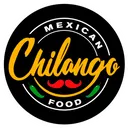 Mexican Chilango Food.